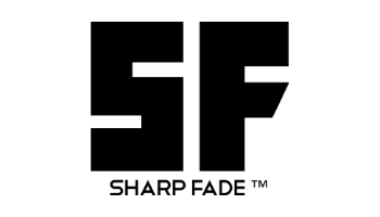 Sharpfade